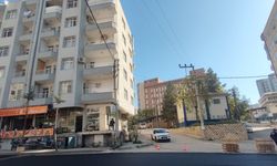 Kuzenler, Resul’ü 26 sopa darbesiyle öldürmüş