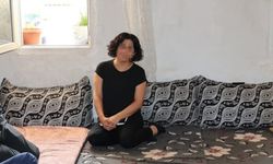 Mardin'de, Yeşilli SYDV Müdürü gözaltına alındı