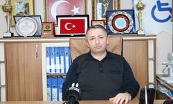 Hakkari’de engellilere hayat veren merkez