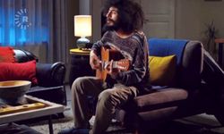 Murat Demir Hakkari'de konser verecek