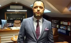 Avukat Rezan Epözdemir hakkında tahliye kararı