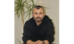 Vanlı Gazeteci Şenol Bali kanseri yendi