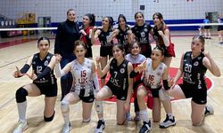 Hakkari derbisinde kazanan Sportif Faaliyetler oldu
