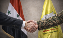 Şam–DSG arasında ateşkes süresi uzatıldı