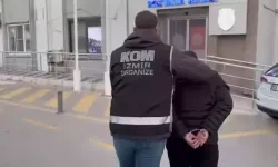 Sosyal medyada örgüt propagandasına 325 gözaltı