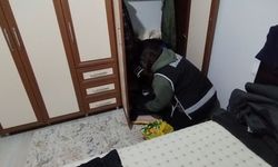 Tunceli'de 3 ayrı silahlı saldırıya ilişkin 4 tutuklama