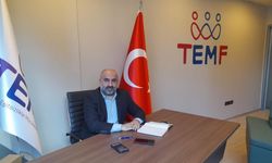 Demir'den özel eğitim için reform çağrısı