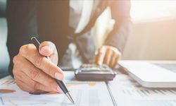 Maliye, “konkordato hilesi” yapanlara ceza kesti