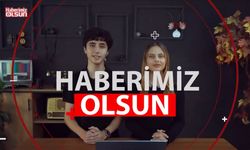 “Haberimiz Olsun” bülteni yarın başlıyor