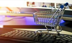 Ticaret Bakanlığından esnaf ve KOBİ’lere e-ticaret eğitimi