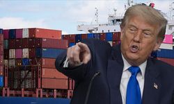 Trump tarifeleri Asya ticaretinde büyük risk oluşturuyor