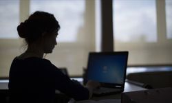 Kadınlarda işsizlik 154 ayın en düşük seviyesinde