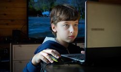 Yeşilay’dan ebeveynlere ekran süresi uyarısı