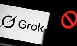 Grok’un görsel üretimi çocuk istismarı tartışması yarattı