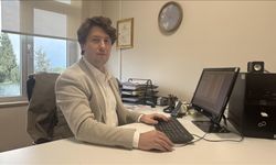 Kontrolsüz teknoloji öfke ve sorunlara sebep oluyor