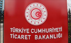 Ticaret Bakanlığı’ndan yerli üretimi koruyan ithalat hamlesi