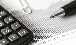 Bireysel Emeklilik’te devlet katkısı yüzde 20 oldu