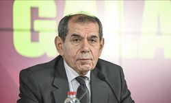 Özbek’ten sarı-kırmızılılara özür açıklaması