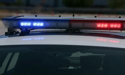 FETÖ'ye yönelik operasyonda 16 şüpheli yakalandı