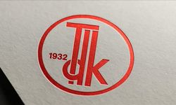 TTK’den fotoğraf arşivi hamlesi