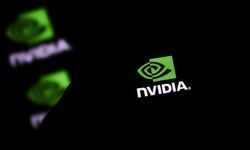 Nvidia yeni yapay zeka projelerini tanıttı