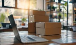 30 avroluk e-ticaret ürünlerinde basit gümrük dönemi bitti