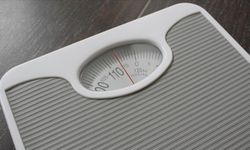 Zayıflama ilacını bırakanlar kiloyu 4 kat hızlı geri alıyor