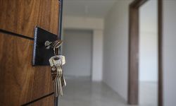 Taşınmaz satışlarında Güvenli Ödeme Sistemi zorunlu oluyor