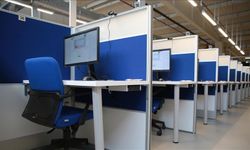 e-YDS sınavı için başvuru süreci başladı