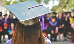 Milli Eğitim Akademisi hazırlık eğitimi başvuruları başladı