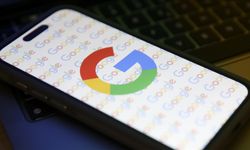 Google gizli dinleme iddiasında 68 milyon dolar ödeyecek