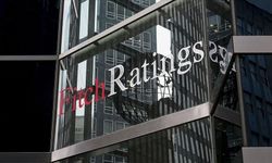 Bazı Türk bankaları için Fitch’ten olumlu adım