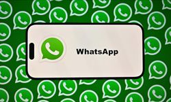AB, WhatsApp'ı daha katı kurallara tabi tutacak