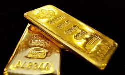 Küresel altın talebi 2025'te rekor seviyeye ulaştı