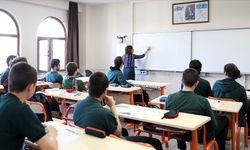 2026 öğretmen yer değiştirme takvimi belli oldu