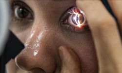 Yapay zekâya güven, göz tedavisini geciktiriyor