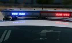 Atlas Çağlayan paylaşımında gözaltı sayısı 6 oldu