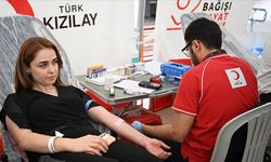 2025’te Kan Bağış Profili Değişti
