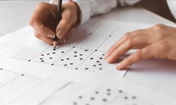 AGS ve ÖABT sınavlarının konu dağılımları açıklandı