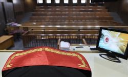 Bilişim suçlarında ihtisas şartı kaldırıldı