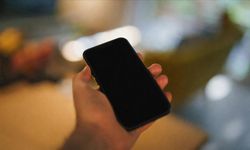 Yeşilay’dan ekran bağımlılığı uyarısı