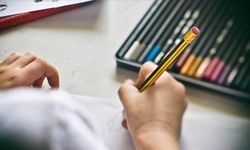 Engellilere bireysel eğitim desteği 7 bin 748 lira oldu