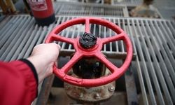 Azerbaycan’da 2025’te petrol ve gaz üretimi açıklandı