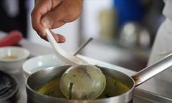 Gıda güvenliğine yönelik yeni düzenlemeler yapıldı