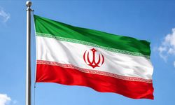 Bilançosu ağırlaşıyor: Ölü sayısı 2 bin 550