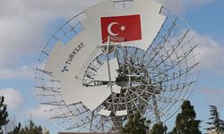 TÜRKSAT Kablo abone sayısında üçüncü sıraya yükseldi