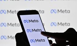 16 yaş altına ait 550 bin hesap kapatıldı