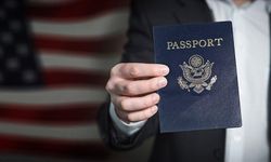 ABD, vize teminatı uygulamasına 25 ülke daha ekledi