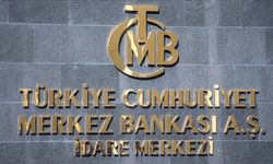 Merkez Bankası rezervleri 196,1 milyar dolara yükseldi