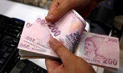 Kamu işçilerine ek ödeme tarihleri belli oldu